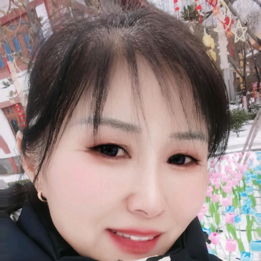 不晚①