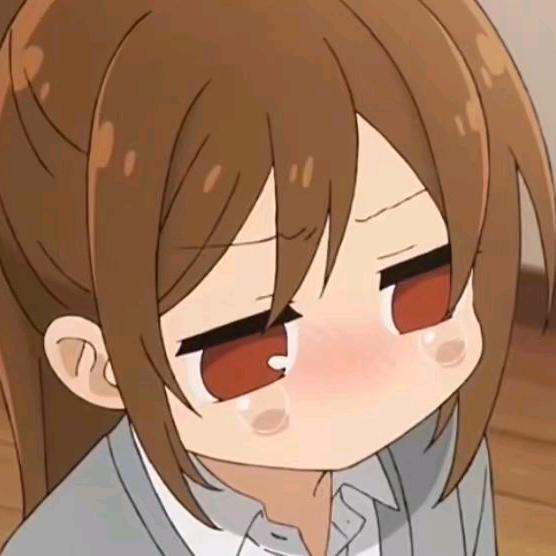 渝音绕梁头像