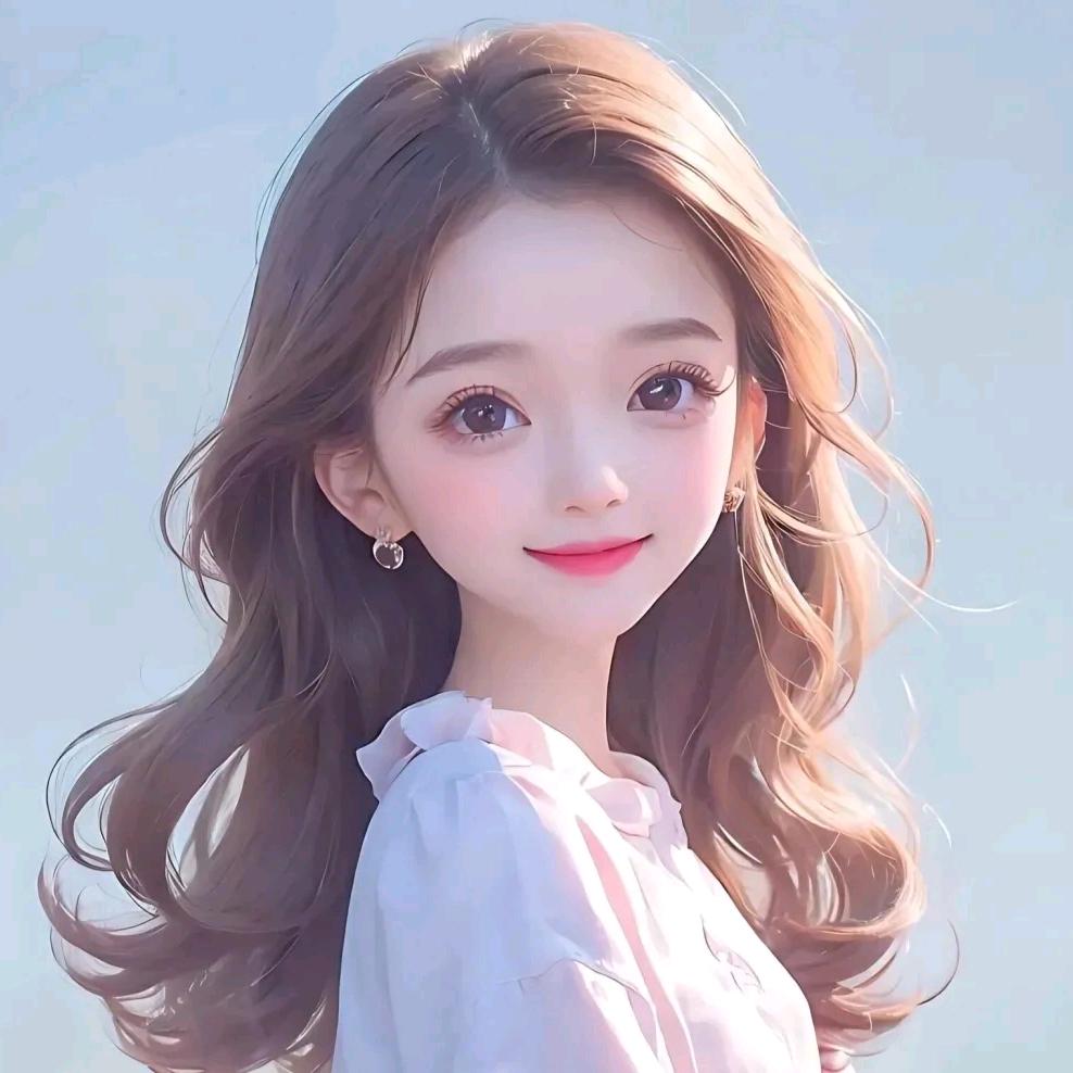 微微