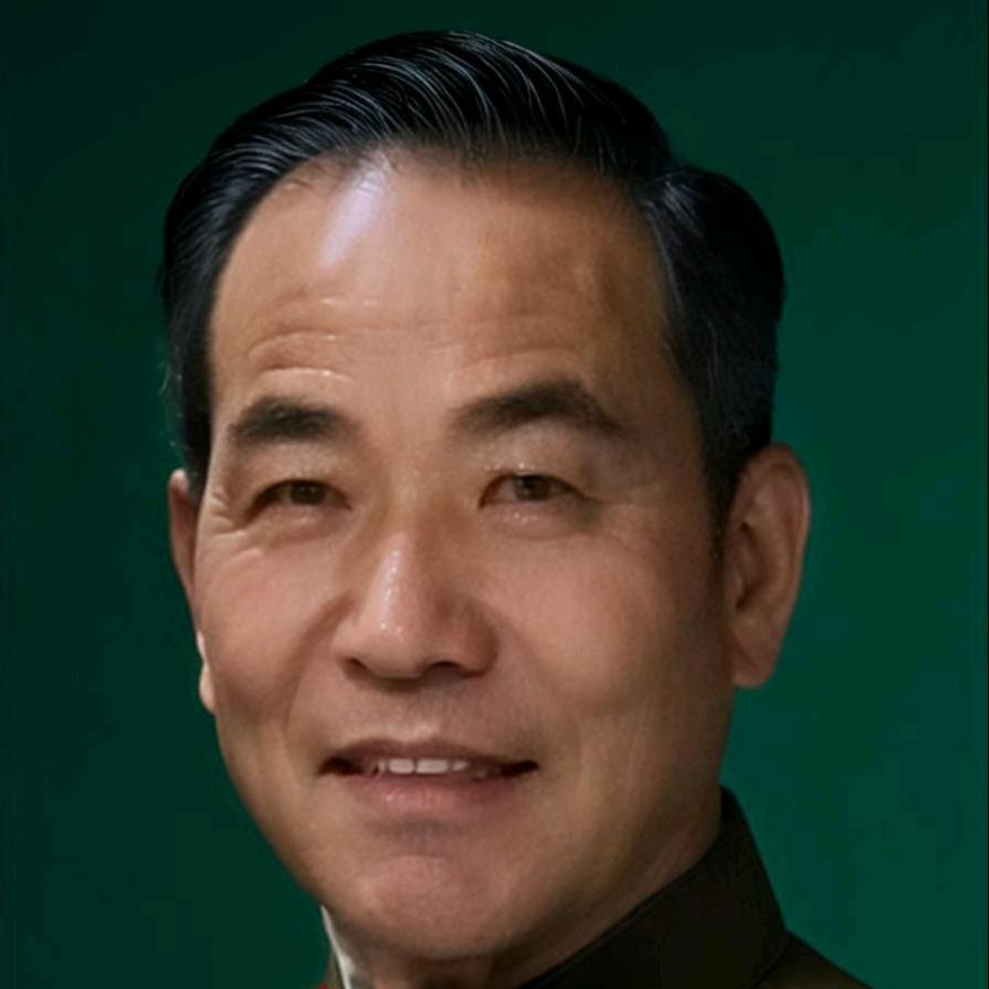 健康快乐