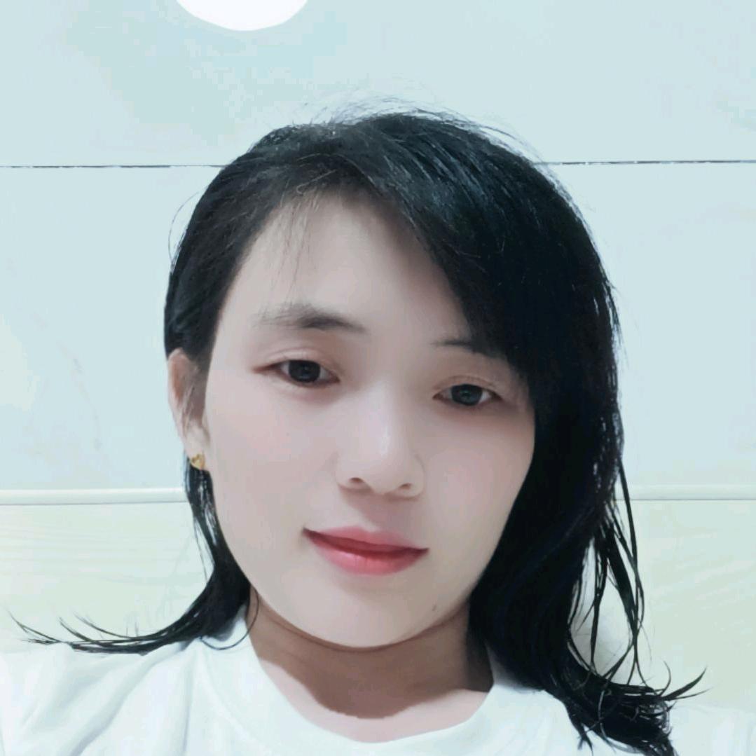贵州妹