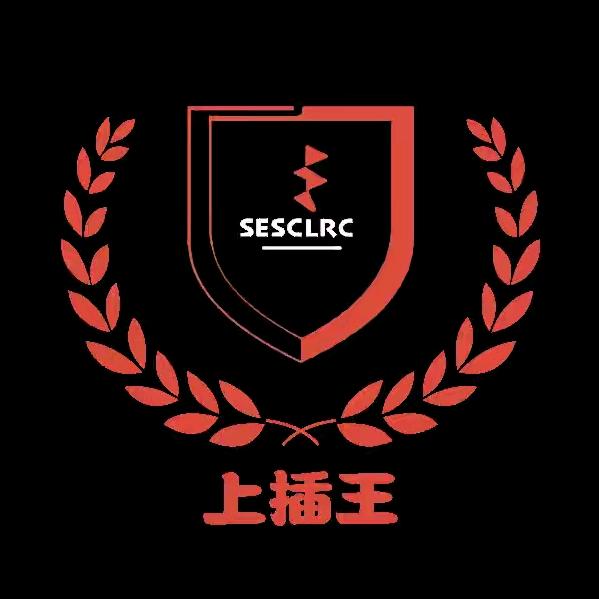 吴阳·上插村