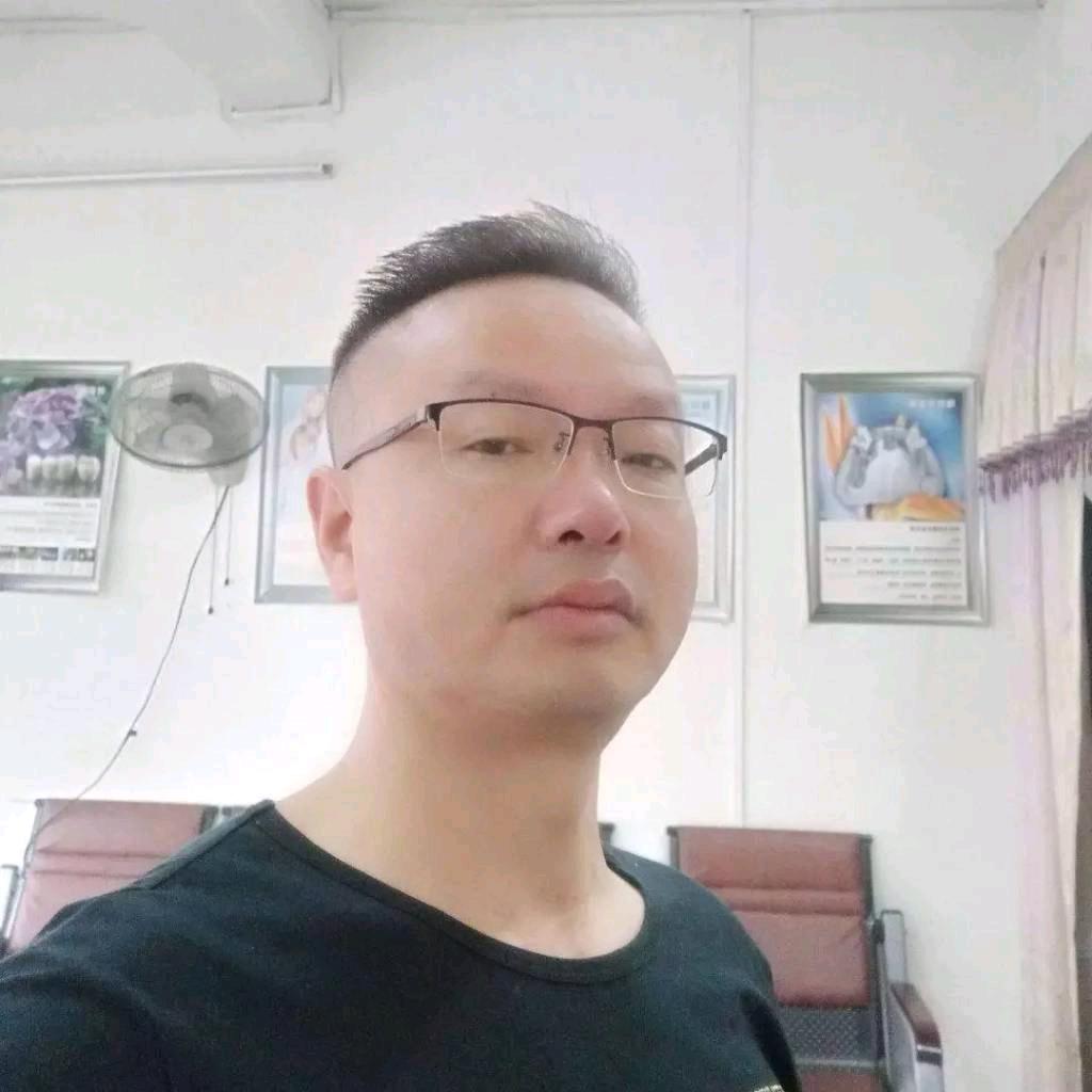 林枫