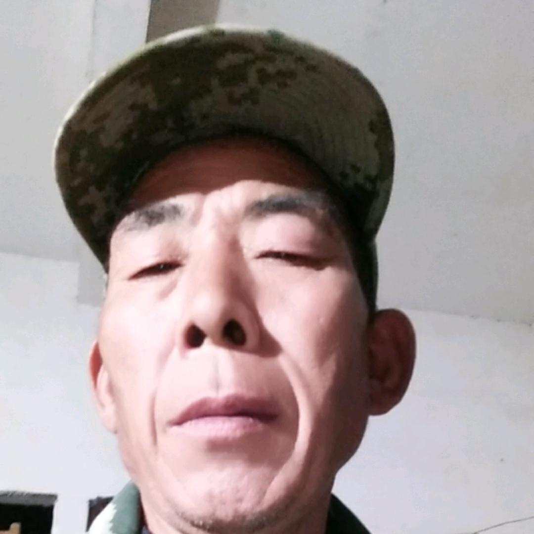 唐德全