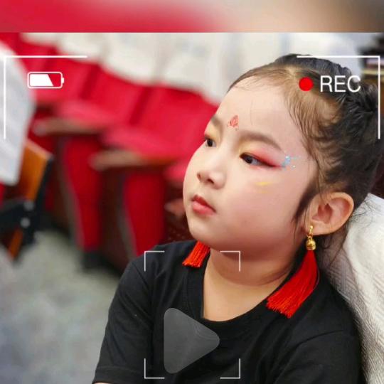 余生随心