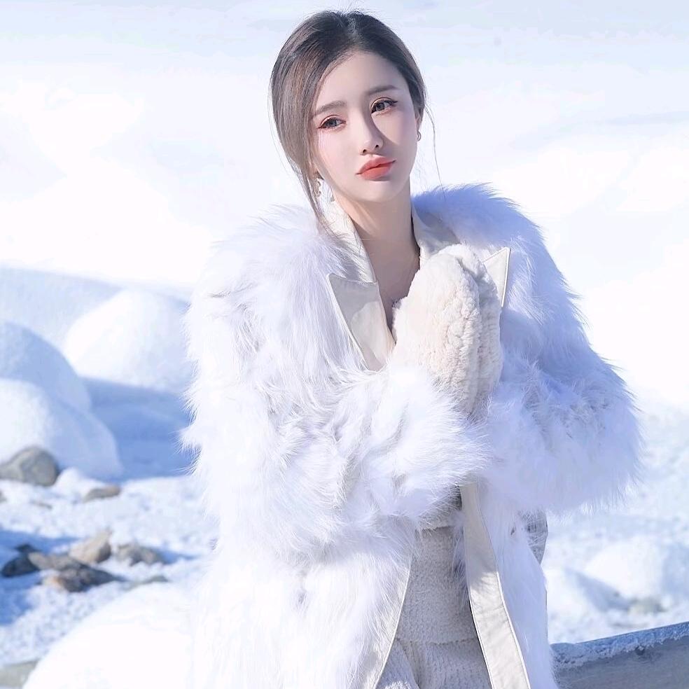 糖糖优选💞