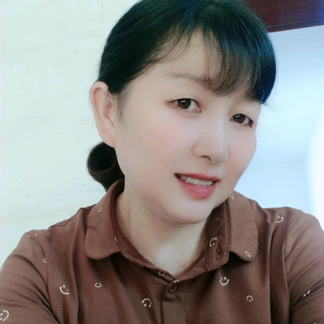 虎哥牛肉粉馆