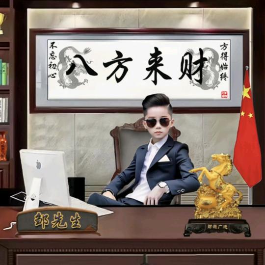 ℳ凡᭄人ꦿ꯭꯭俗დ客᭄