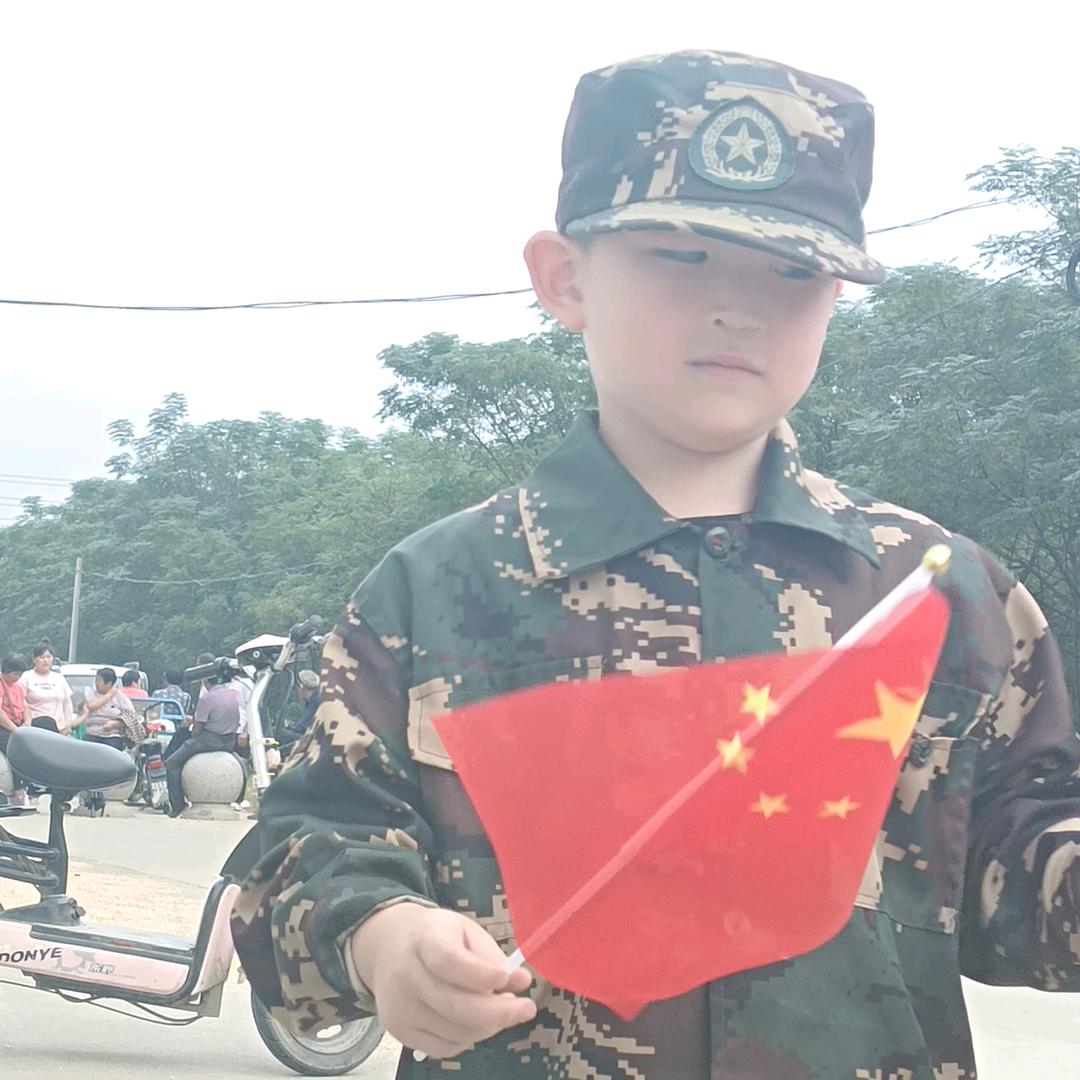 @御天双少