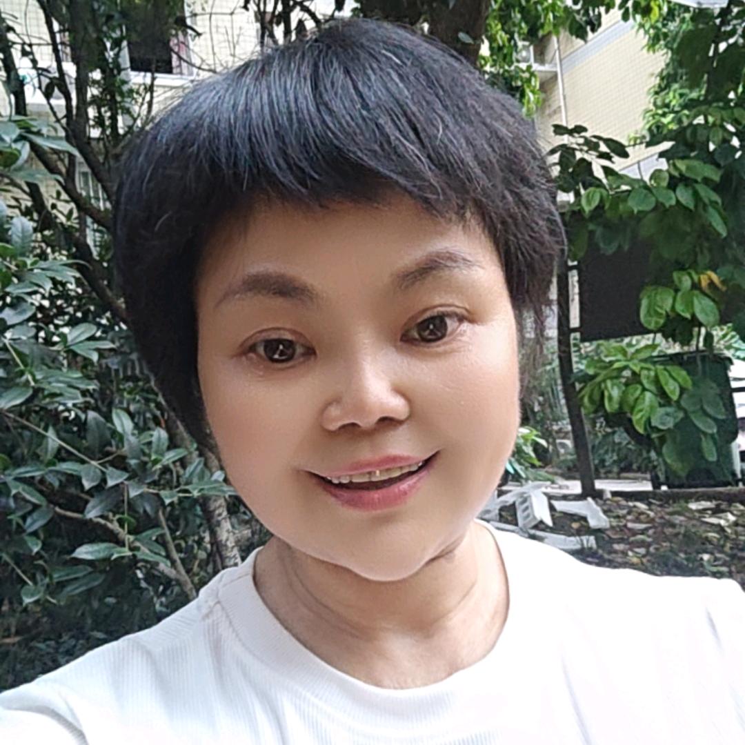 胖妹（愛山歌）《专注颈肩腰腿