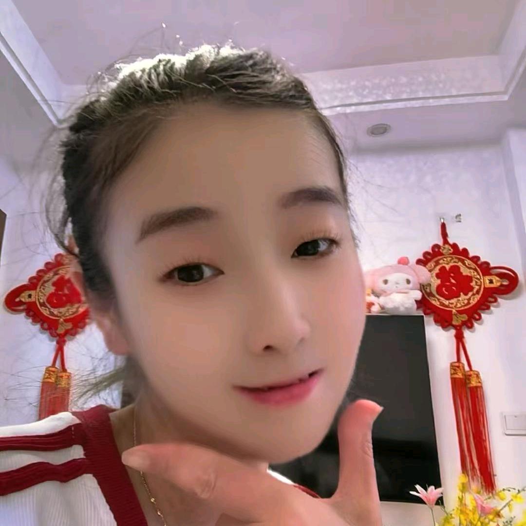 朵朵姑姑（停播学习中）