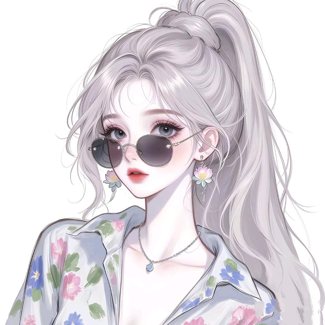 七 安
