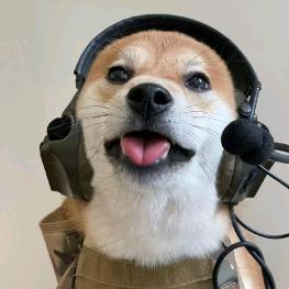 误以为（距离115斤还剩14斤）