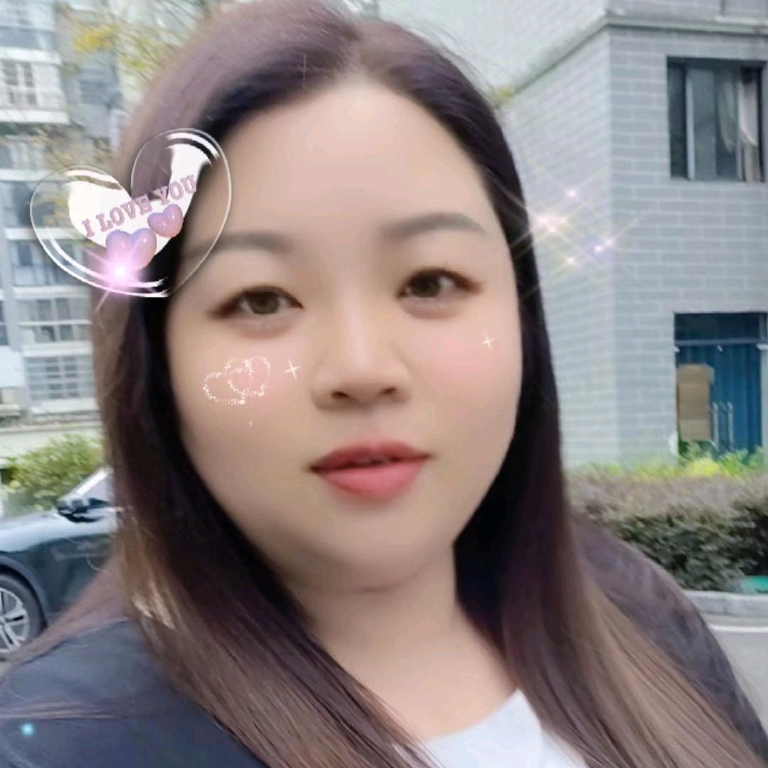 肠粉琴姐🌹🌹《拒绝私聊》