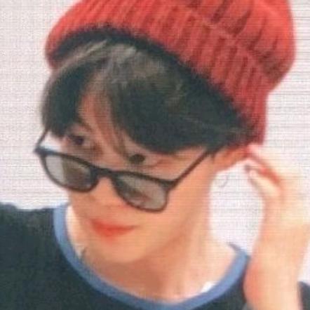 智旻的眯眯眼(⌒o⌒)