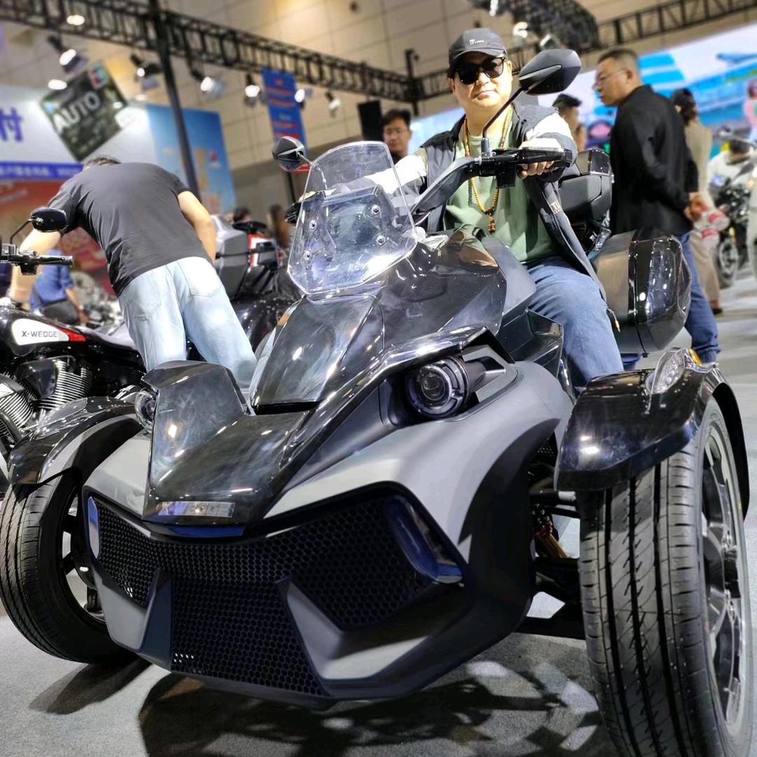 风尘浊酒醉无忧