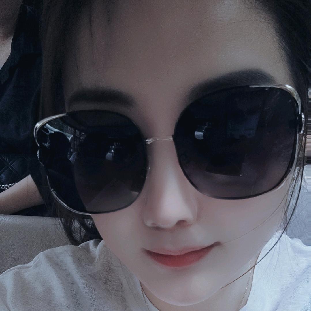 浅秋💗💗