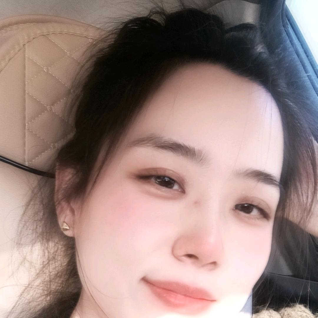 果果果果汁儿🎉