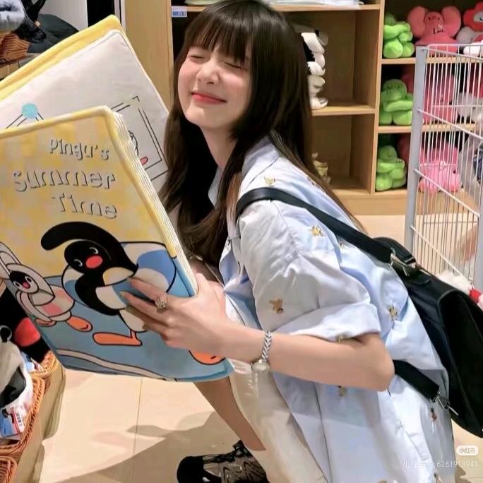 城堡香香