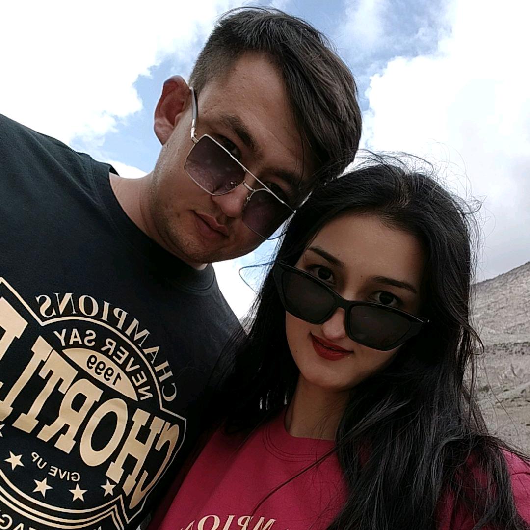 Elyar_130