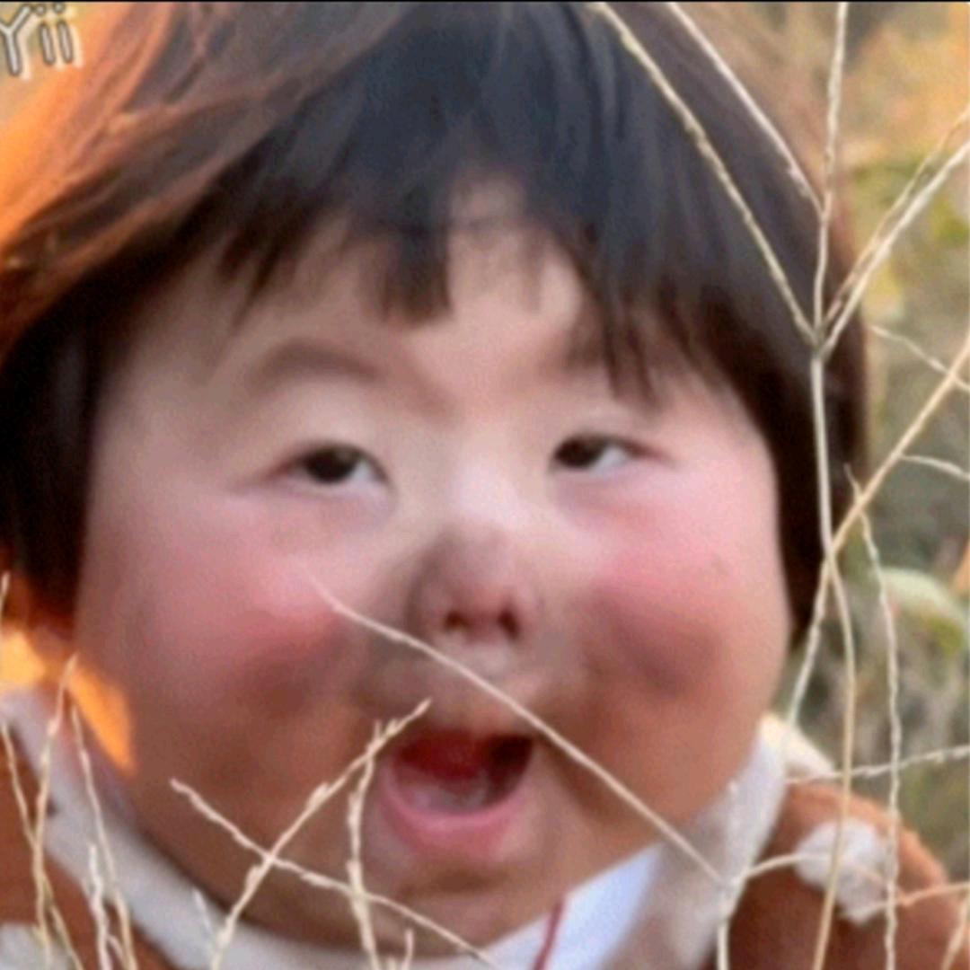 小慧