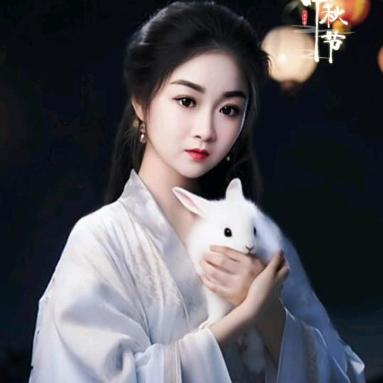 王后余生