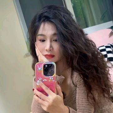 Miu家姐妹