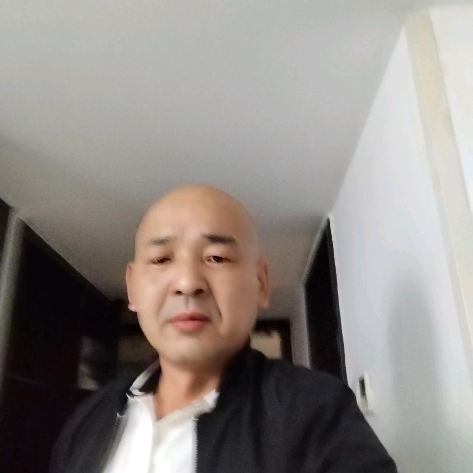 河南毛哥
