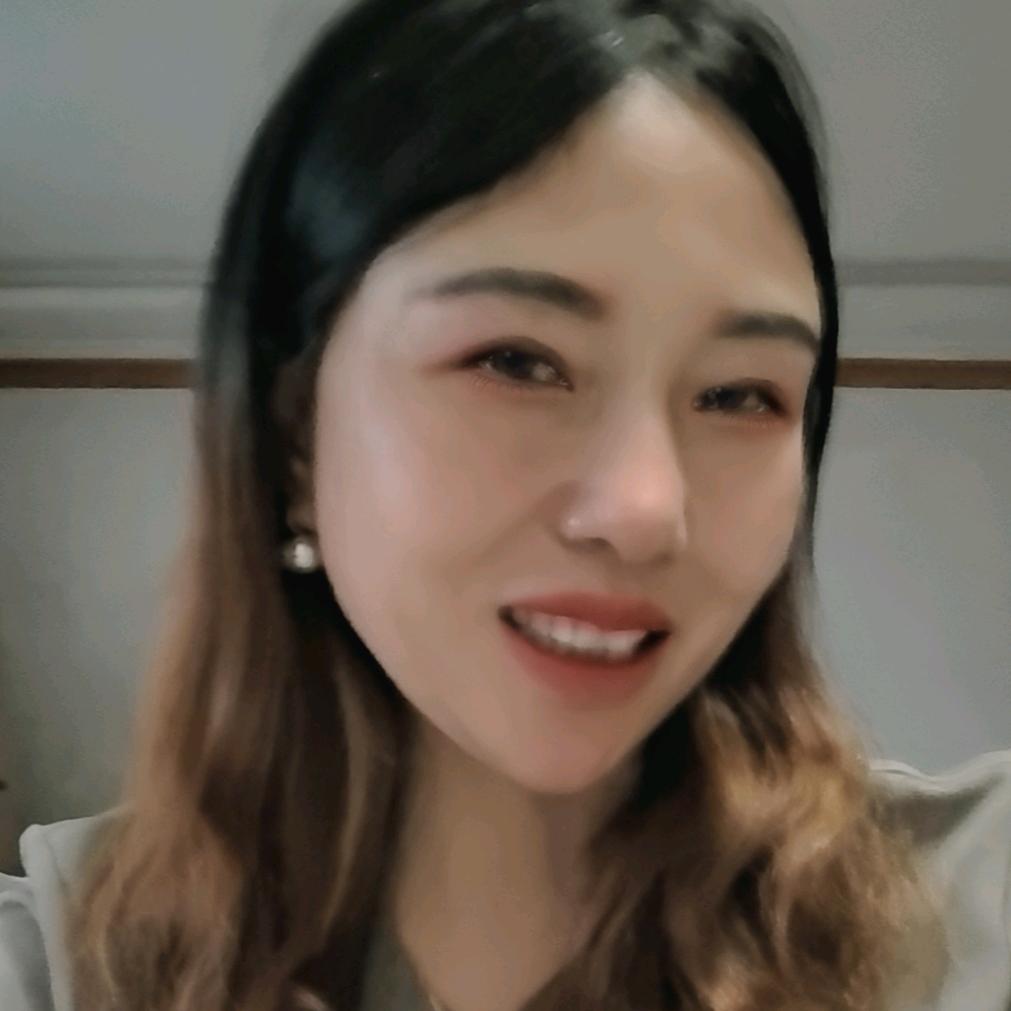 农村姑娘—程小月
