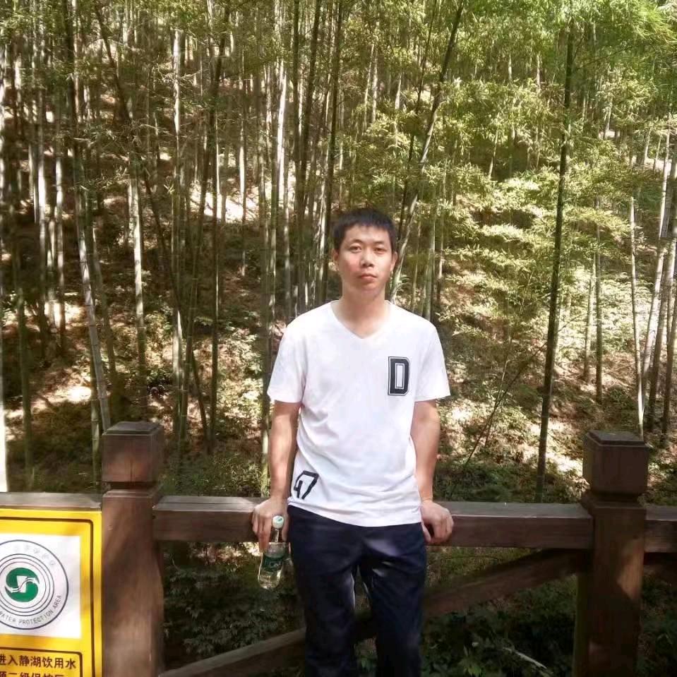 之今