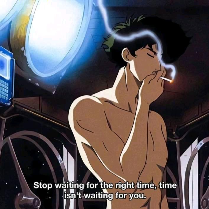 年轻人