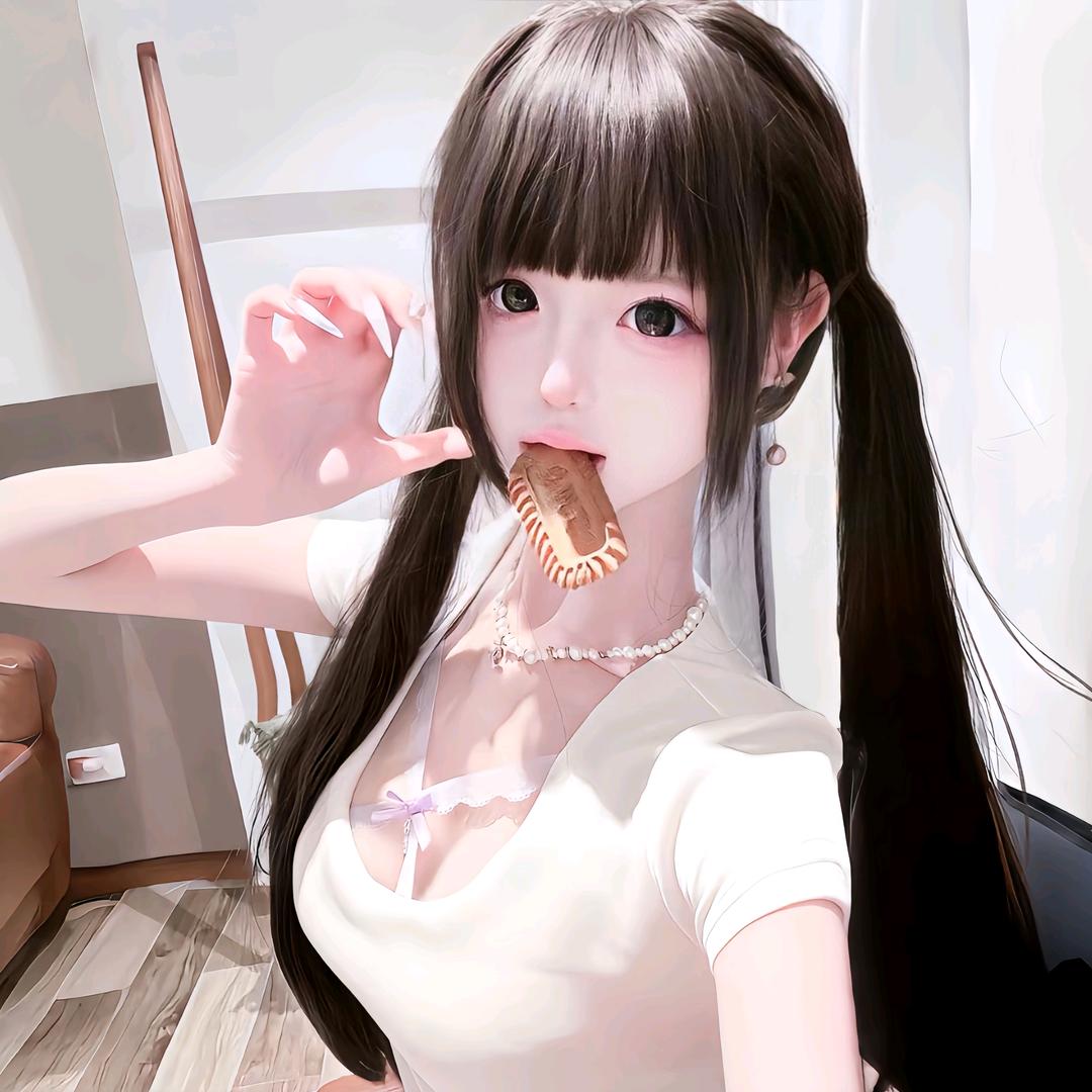 软软·𝓨