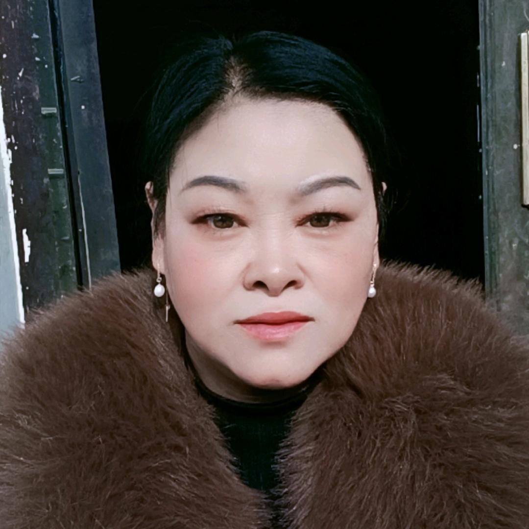 天使
