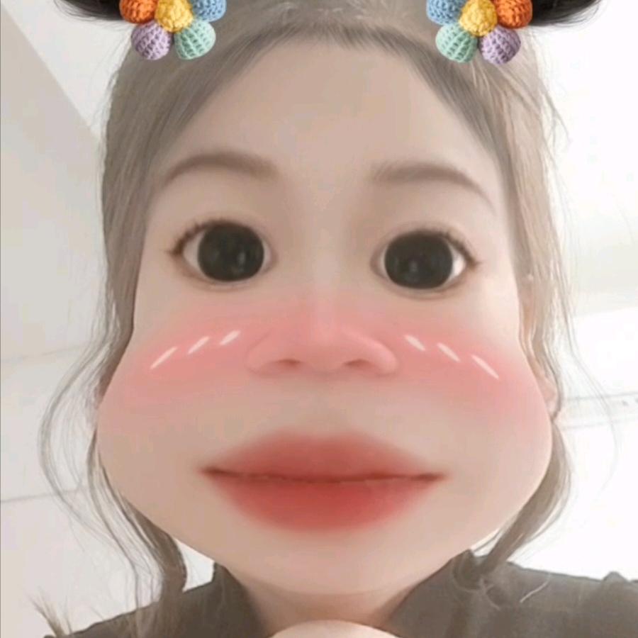文君好物
