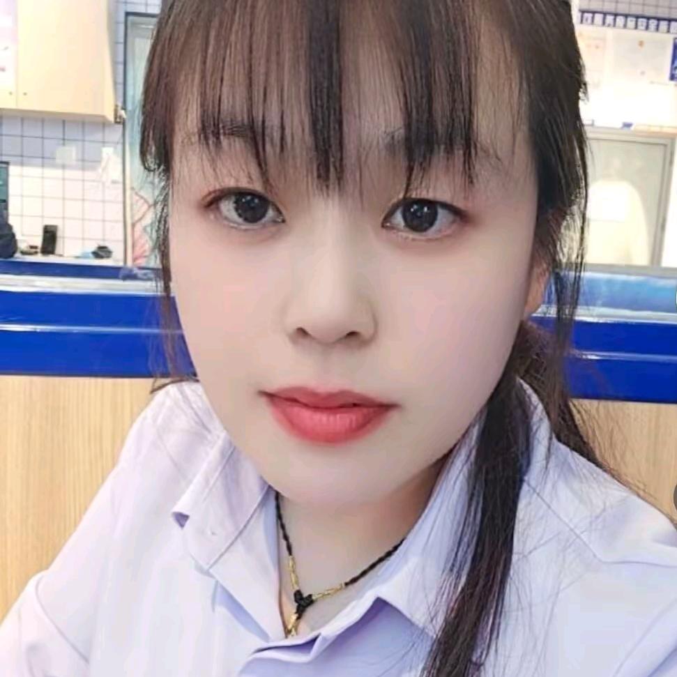 王娜【娜姐家小笼包(盛景城对过小市场)】