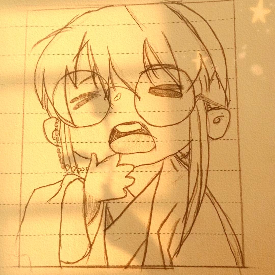 人间不值໊◌ꦿ得࿚