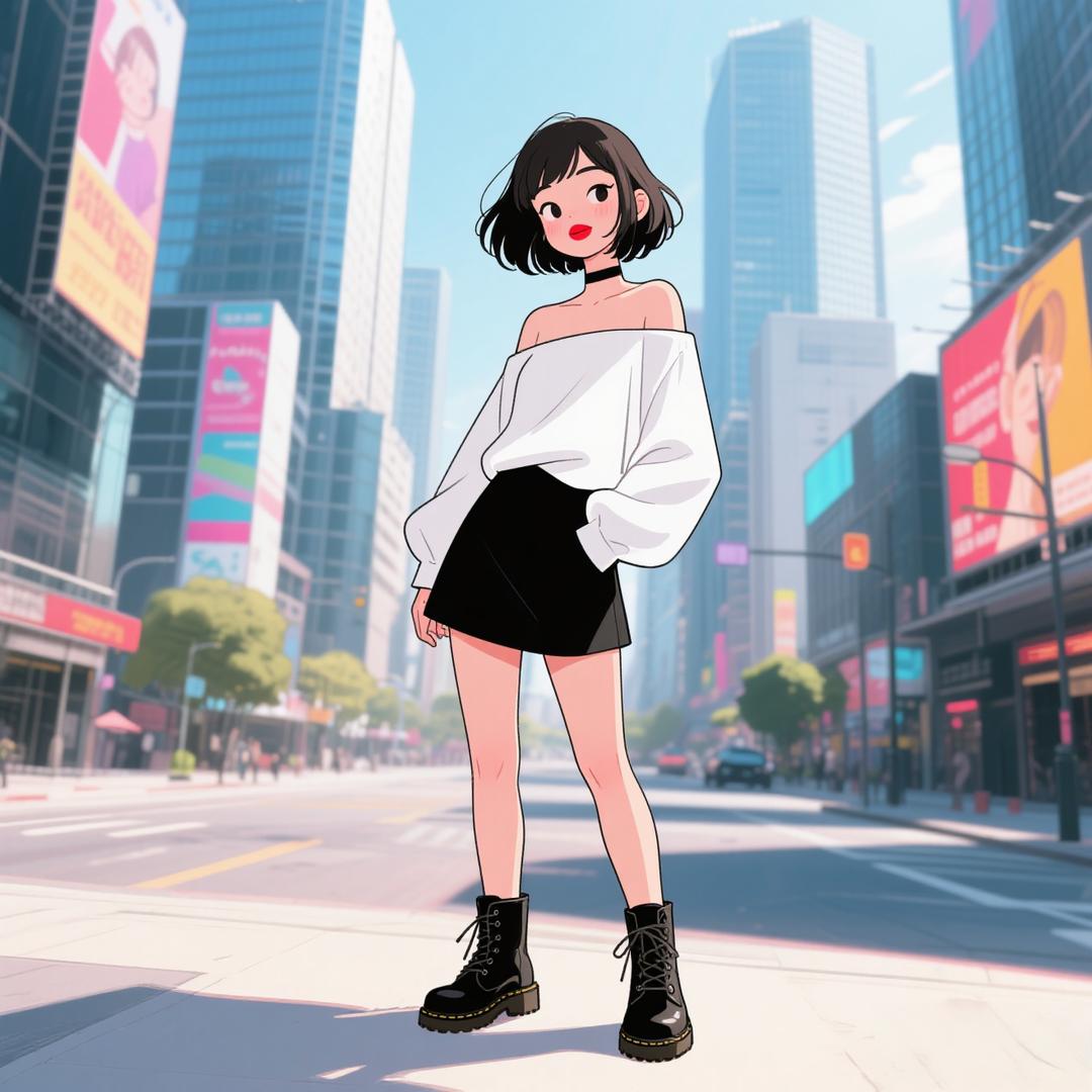 叶捷甄选