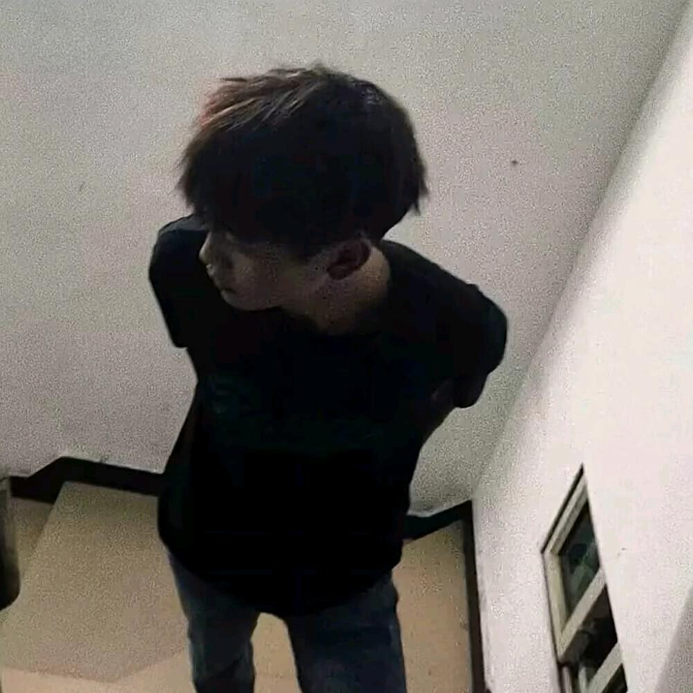 左耳
