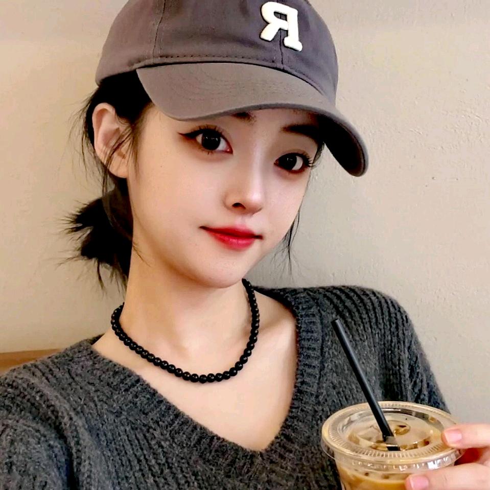 🐥  ₂₀¹³¹⁴_小宝妹、``