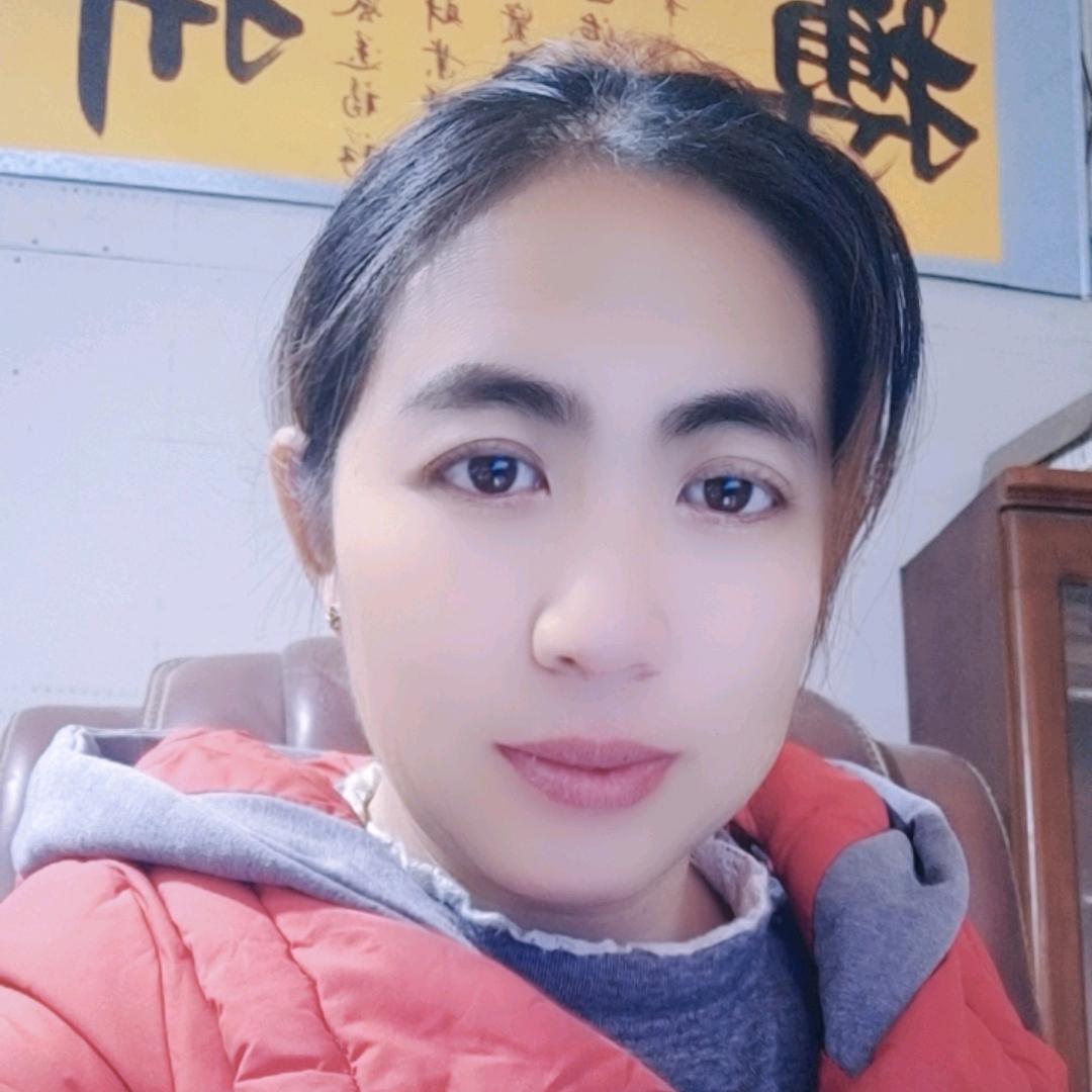 东方不败👫