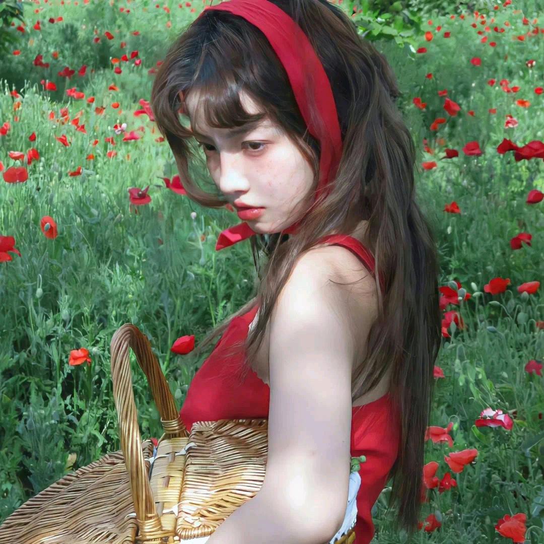 流量卡终点站（5G流量卡正规靠谱低资费）