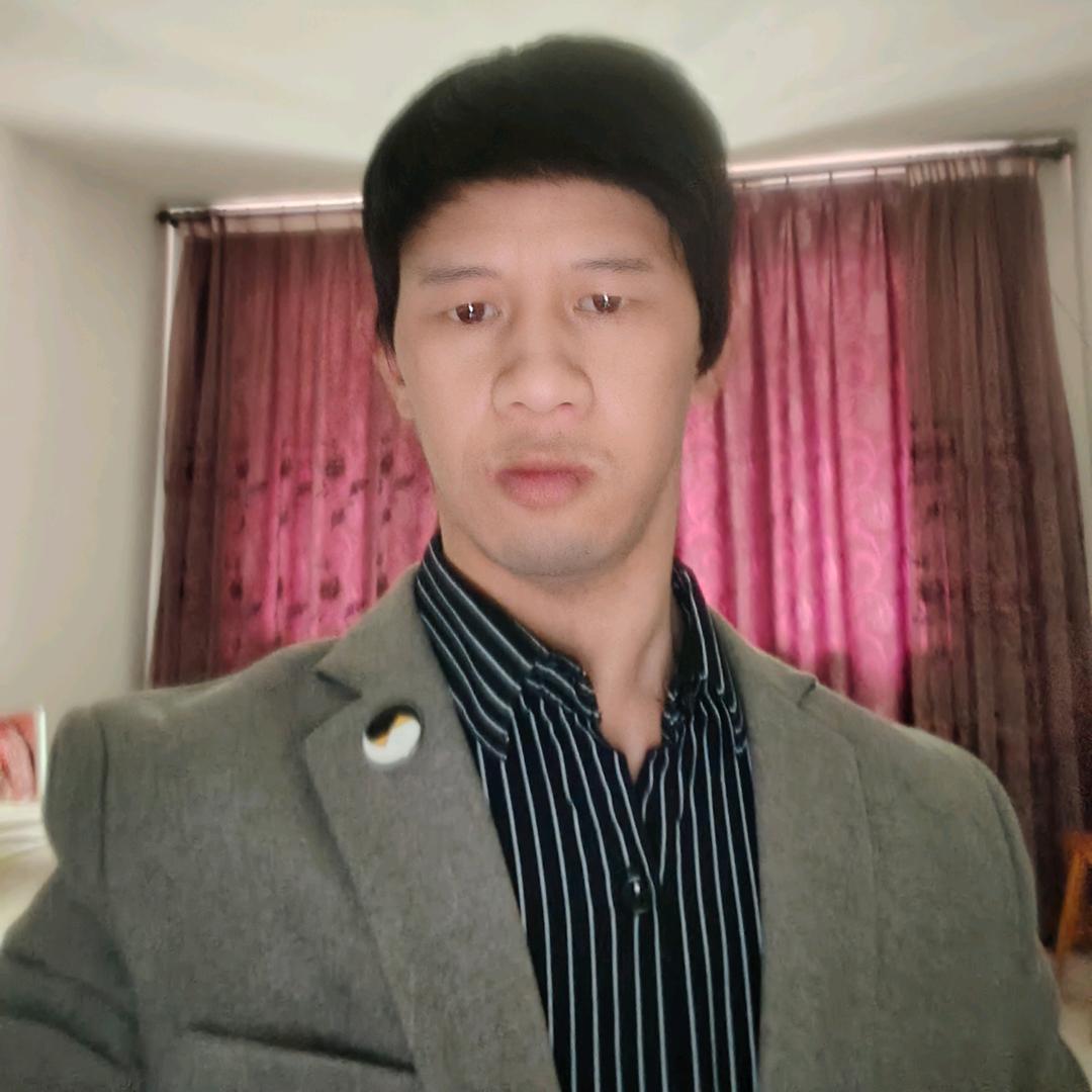 ໒꒰ྀི ´ 童年的꒳小野果 ` ྀ