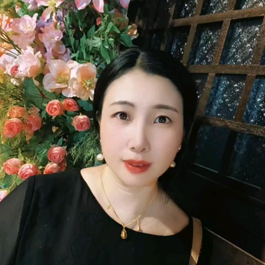 丽萍☀️