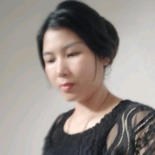 老朋友