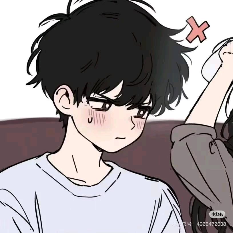 我问问