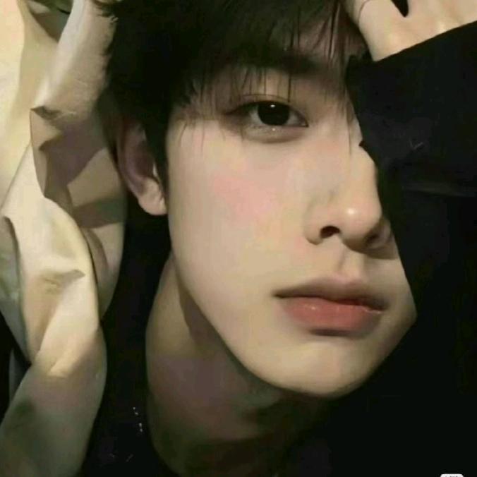 𝙈𝙤𝙪𝙣𝙩_💫