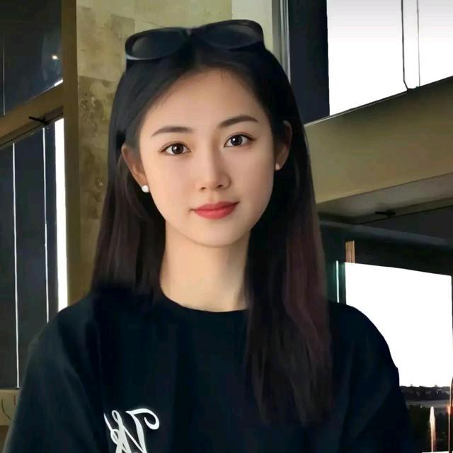 邻家小妹说手游