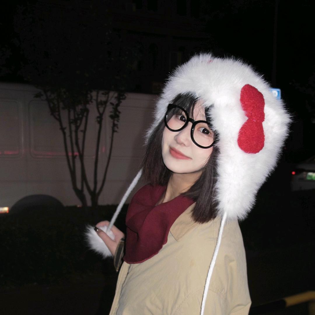 重生