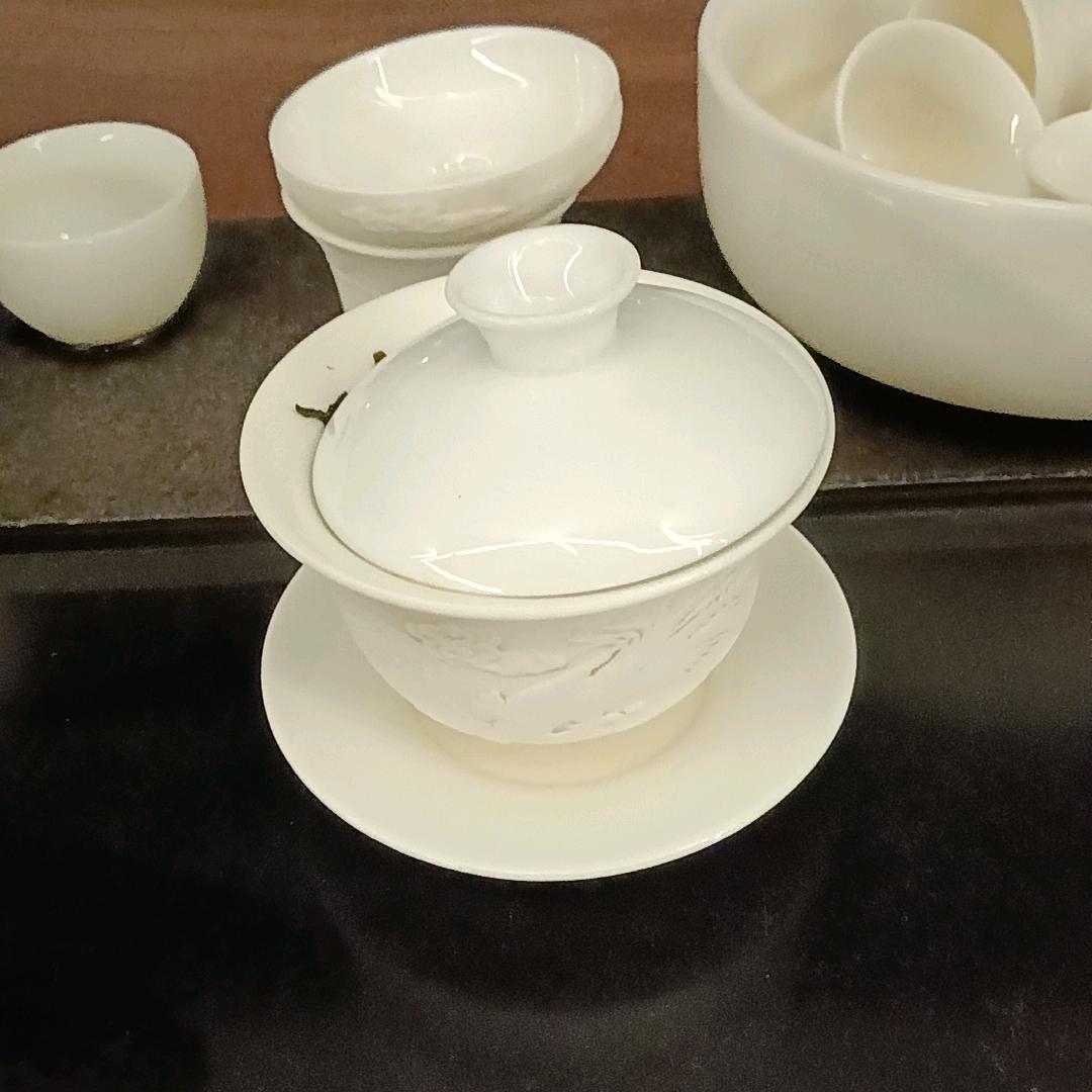 Bigbiggirl轻氧贴贴裤