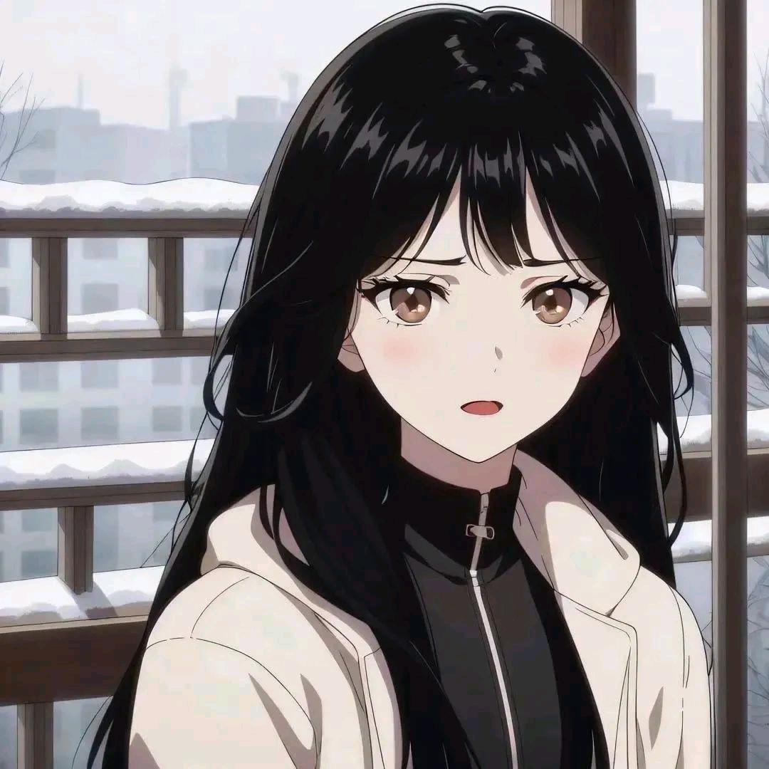 麦麦